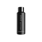 No Limit $ All Over Body Spray