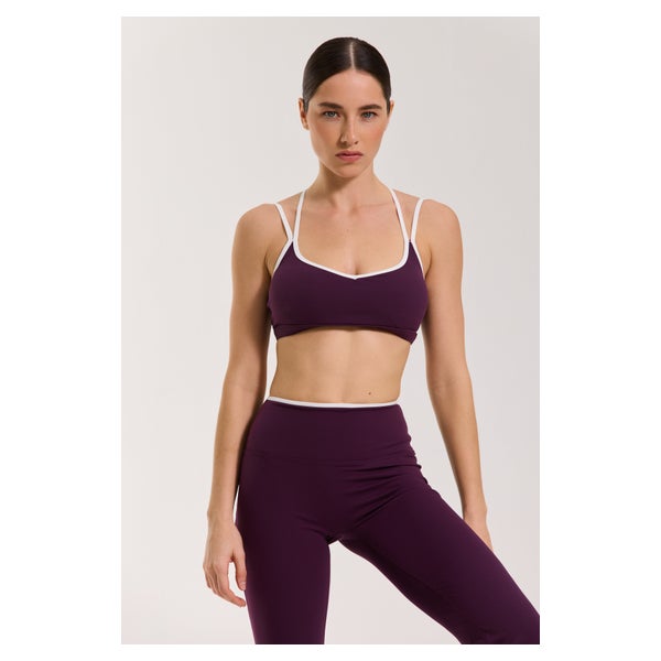 SPORT-BH YSKA RACERBACK MEDIUM HALT ATMUNGSAKTIV FLUID 1 St