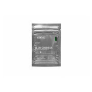 Insentials - Glow Goddess (SS-Astacarotene™) - Unterstützung für strahlende Haut, Antioxidansschutz 1 St