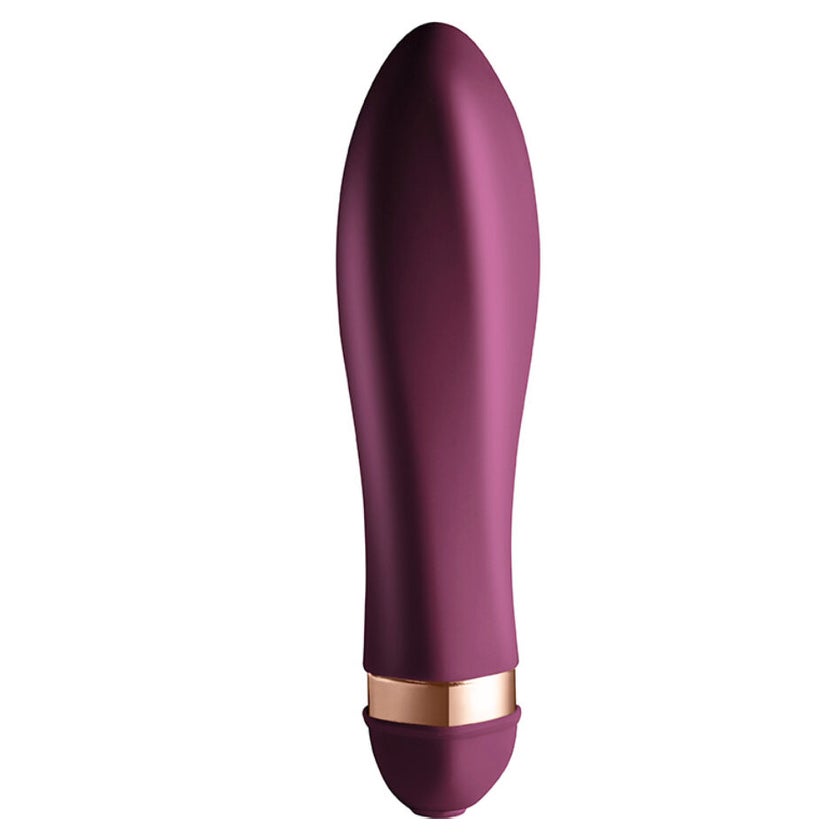Climaximum - Desire Kit - Vibrator-Set für Paare 1 St günstig kaufen
