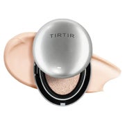 TIRTIR Mask Fit Aura Cushion – 15C Fair Porcelain 18 g