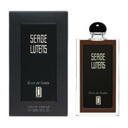 Serge Lutens Ecrin Fumee Epv 50ml 0,05 l