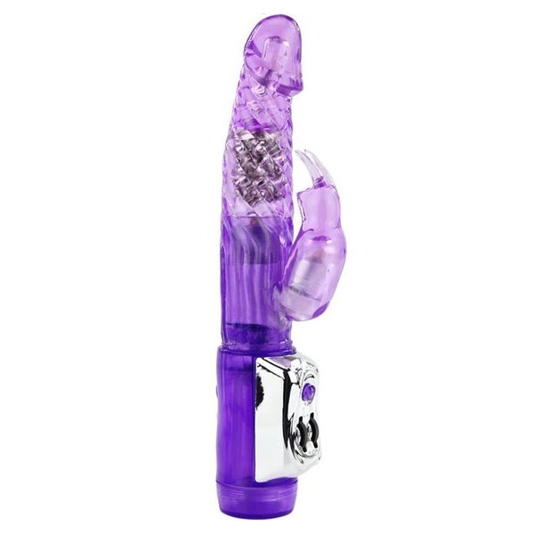 Baile - Rabbit-Vibrator 1 St