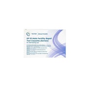 Sperma-Test – 2er-Pack 2 St