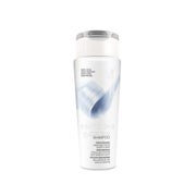 BioNike Shine On Silver Touch Shampoo