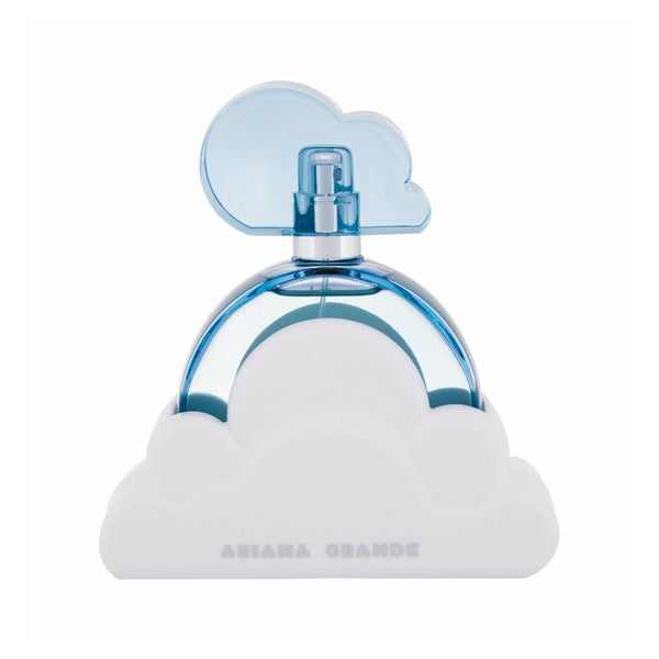 Ariana Grande Cloud Edp Spray 0,1 l