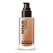 Postquam MAKEUP INFINIUM COVERAGE FLUID FUNDATION 37021185E  .