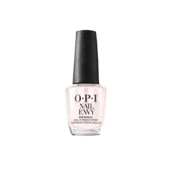OPI OPI Nail Envy Pink To Envy 15 ml 0,015 l