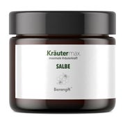Produktabbildung: Bienengift+ Salbe 100 ml