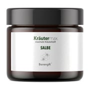 Kräutermax Bienengift Salbe 100 ml
