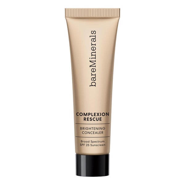 Complexion Rescue Brightening Concealer SPF 25