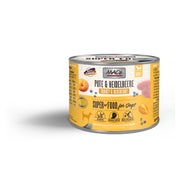 MAC's DOG - Dose 1,2 kg