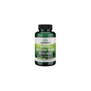 Silberweidenrindenextrakt 500 mg, Kapseln 120 St