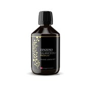 ZINZINO BalanceOil+ Premium 300 ml – Hochwertiges Omega-3-Öl