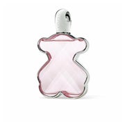 Tous Love Me Eau De Parfum Spray 90ml 0,09 l
