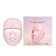 SPECTRAGLOW 7-FARBIGE LED-MASKE 300 g