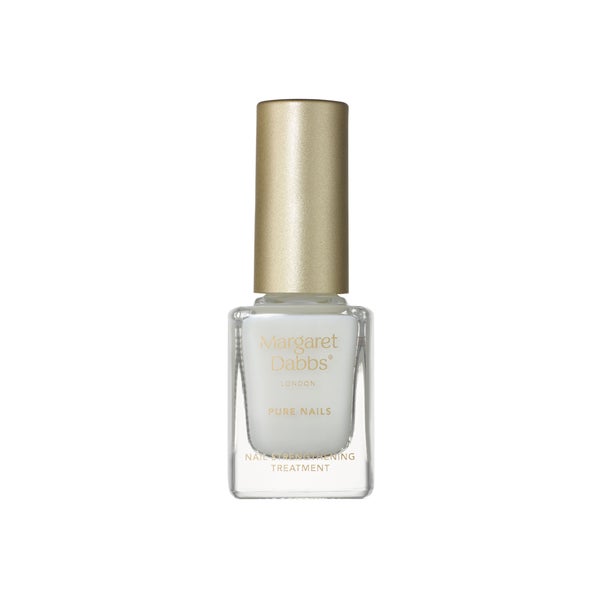 Margaret Dabbs Nagelpflege PURE Nail Strengthening Treatment
