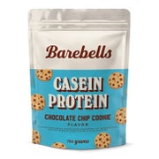 Barebells Casein Protein - Creamy Vanilla 0.75 kg