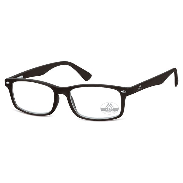 Fertiglesebrille Emily  +3.50 1 St
