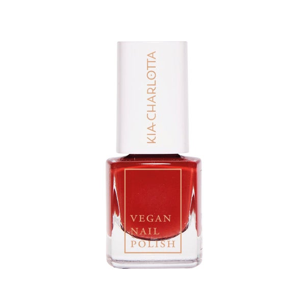 Nagellack  Successful 5 ml