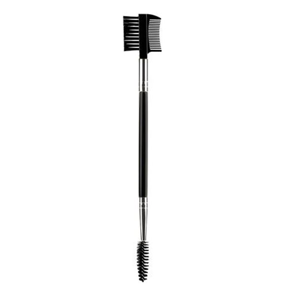 3-in-1 Eyebrow Brush