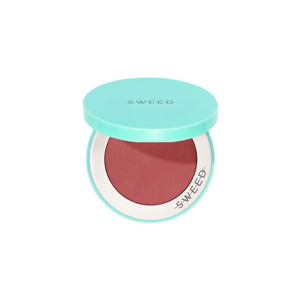 SWEED Rouge Air Blush Cream