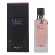 Hermes Kelly Caleche Edp Spray 0,1 l
