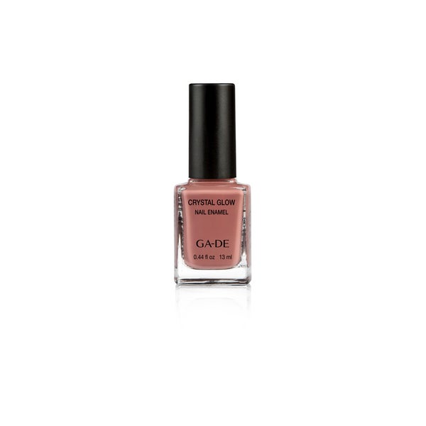 Ga-De Crystal Glow Nail - 41 Toscana 13 ml