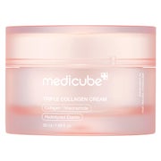 Produktabbildung: MEDICUBE Triple Collagen Cream 4.0 50 ml