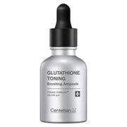 CENTELLIAN24 Glutathion Toning Boosting Ampoule 30 ml