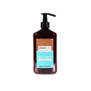 Arganicare – Restrukturierender Conditioner