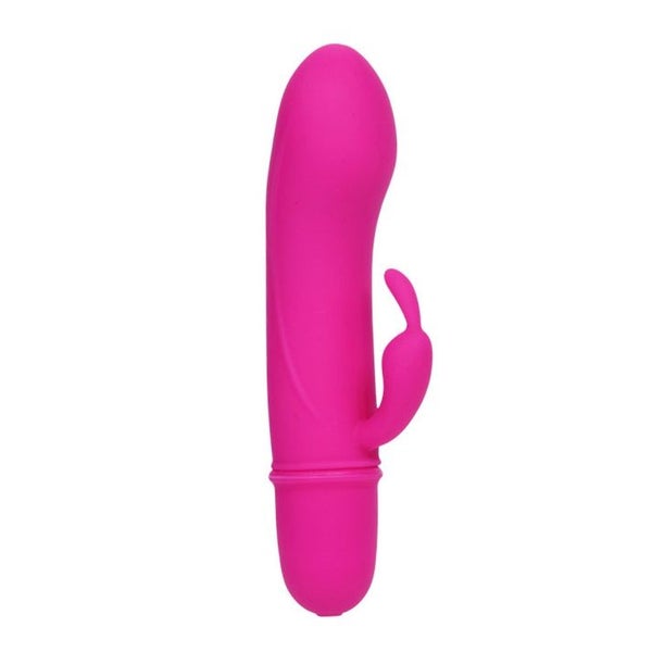 Pretty Love - Caesar - Rabbitvibrator 1 St