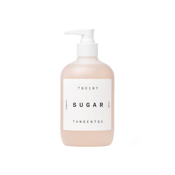 Tangent GC Handseife sugar soap
