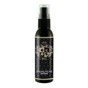 Prolong for Men Spray 50 ml für Männer (0.05 l)