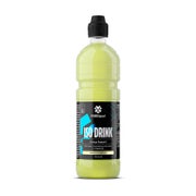 Polleo Iso Drink, 750 ml, Lemon 750 ml