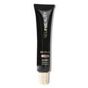 Selin Beauty BB Cream Dark 40ml