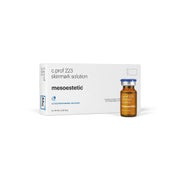 mesoestetic c.prof 223 skinmark solution 5 St