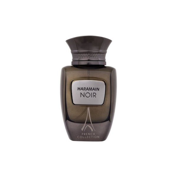 Noir EDP 100ml