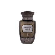 Noir EDP 100ml