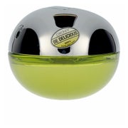DKNY Be Delicious Women EdP Spray, 50 ml 0,05 l