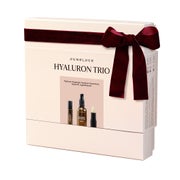 JUNGLÜCK JUNGLÜCK in a Box - Hyaluron Trio