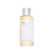 mixsoon Panax Ginseng Root Essence [100ml] 100 ml