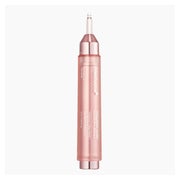 Medicube Collagen Glow Booster Serum 15 ml