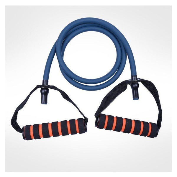 FITNESSBAND HEAVY WIDERSTAND 1 St