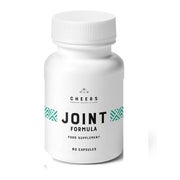 CHEERS Joint Formula 60 St