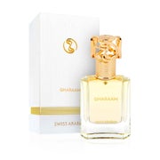 Swiss Arabian Gharaam Edp 50ml 0,05 l