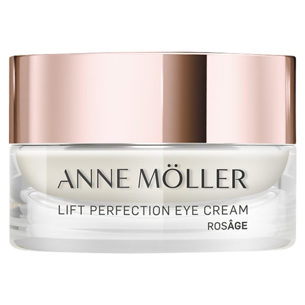 Anne Möller, Rosâge Lift Perfection Eye Cream