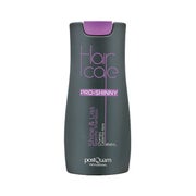 Postquam HAIR CARE SPECIFIC SHAMPOO SHINE & LISS 250 ML.  .