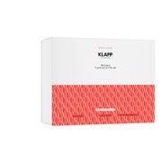 Klapp Retinol Triple Action PRO AGE Firming Power Trio Set