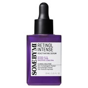 Produktabbildung: SOME BY MI Retinol Intense Reactivating Serum 30 ml
